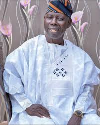 Tubosun Odunsi